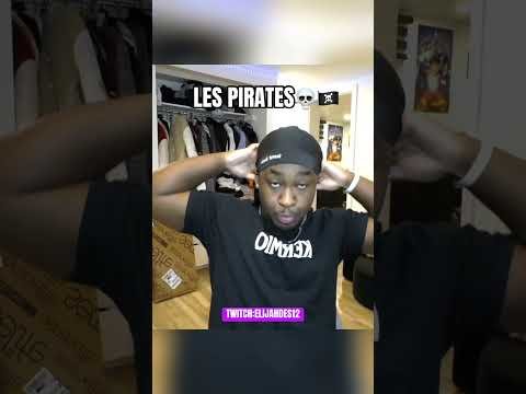 Respectfully #livestream #twitch #humour