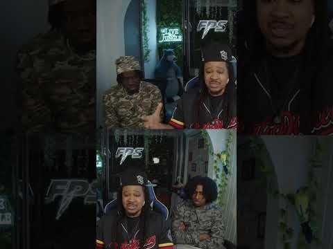 Tentative de M**** sur rihana chez elle !!?