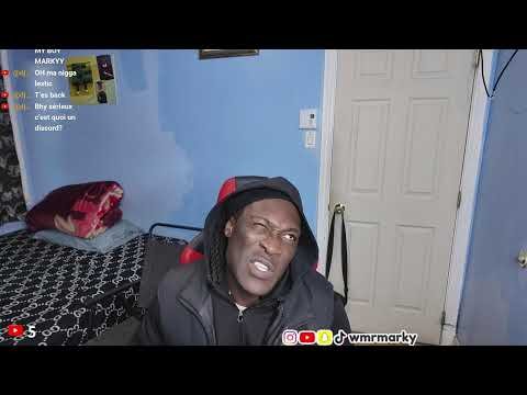 Yoooooooooooooooo chat