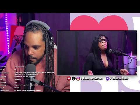 Jud Reacts | DAEDS #383