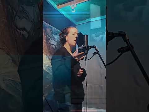 En une seule prise ? Preuve à l’appui, too easy pour @sxndma ‼️🔥🔥 PROD BY @astro_psykeman