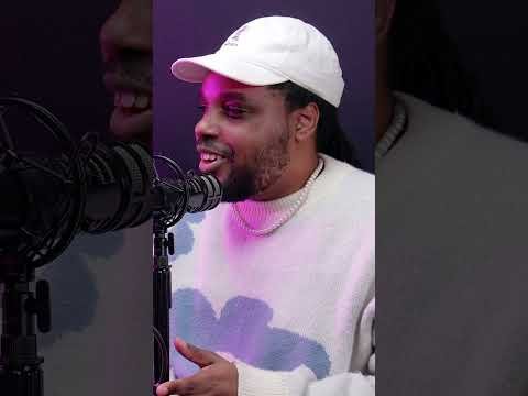 Teeya nous raconte à quel point elle aime inverser les rôles 🔄