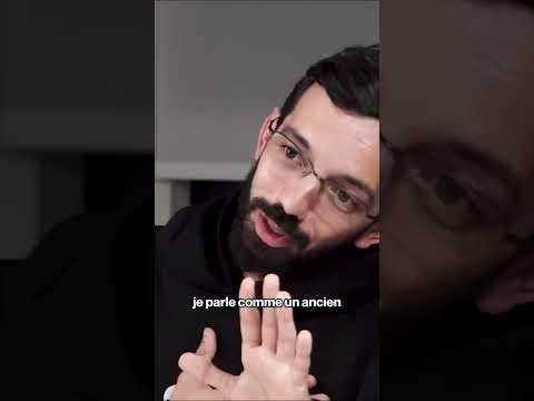 Quand le RAP n’était rap à la mode 💭