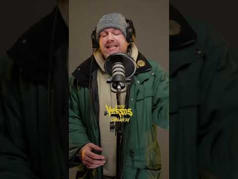 Performance live exclusive de Skywakka