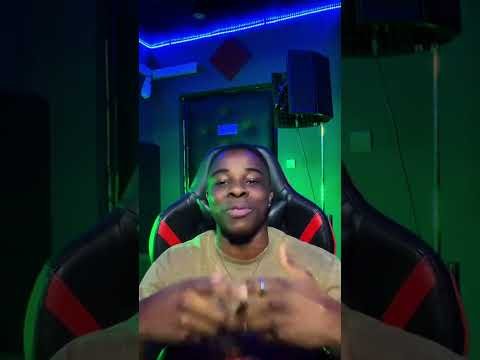 HIMRA À L’ALLURE D’UNE SUPERSTARS MONDIALE #himrasuperstar#225#cotedivoire🇨🇮#rappeurivoiriens#shorts