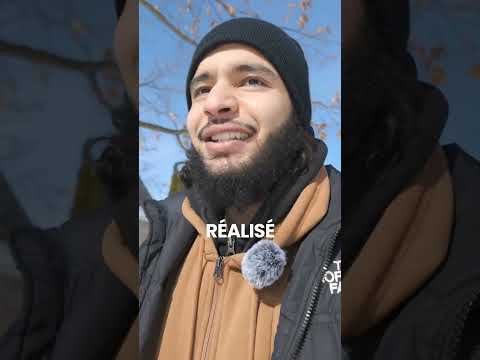 L’impact caché de nos actions sur l’âme des autres