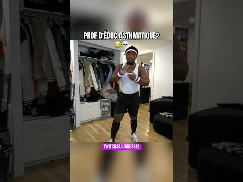 Bro💀😂😭 #livestream #twitch #humour