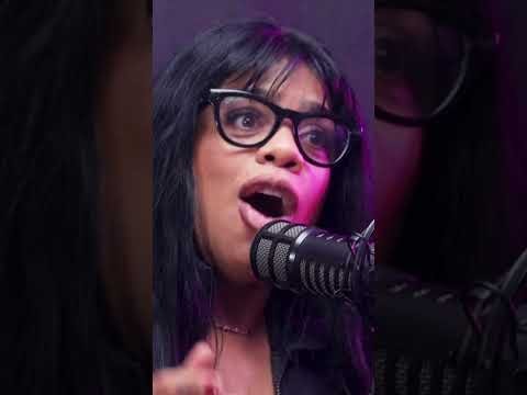 Georgia et Teeya nous racontent leur expérience de club échangiste