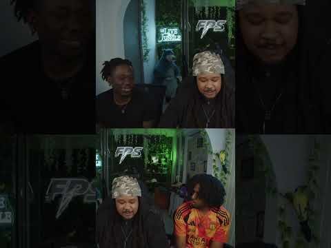 Je m’excuse envers le congo 🇨🇩 🇨🇬