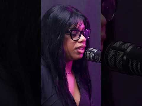 « Il avait un petit 🍆… Je l’appelle Ti Koulout » 💀