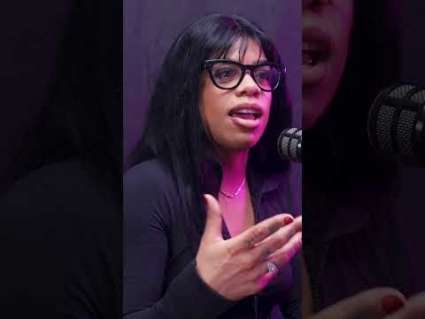 Mesdames, ça vous prend combien de temps avant d’atteindre le sommet? ⏱️