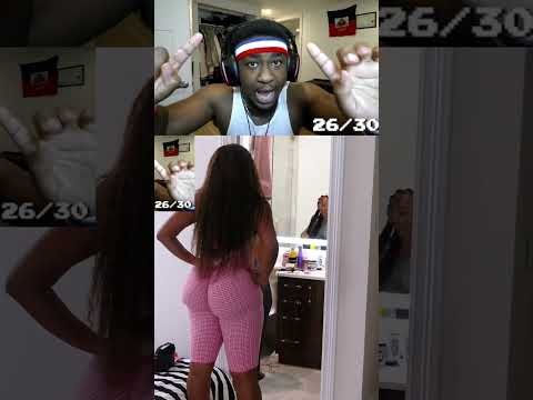 Omgg😭 #livestream #twitch #humour