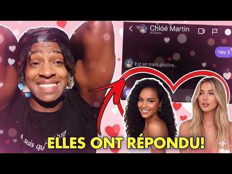 🫣TIERLIST ET ON JUGE VOS PLUS GROSSES CONFESSIONS🫣