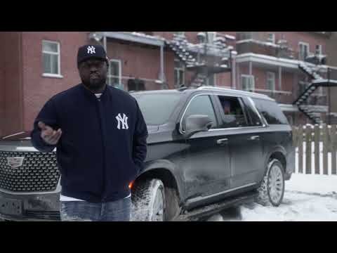 Slycky – Chez Nous