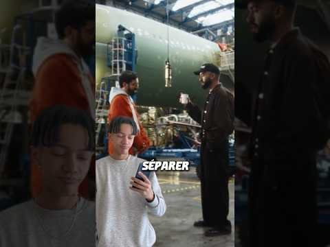 Oli veut se séparer de bigflo ? (Non jamais) #bigfloetoli #rap #rapfrancais