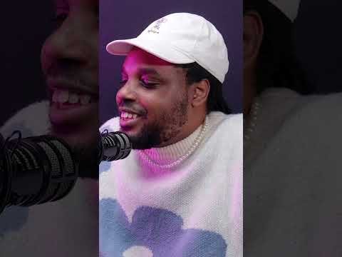 Pourquoi les Caraïbes ont un problème avec la façon dont les Haïtiens cuisinent le plantain? 🍌