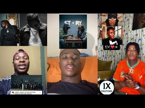 HIMRÀ A 2 ENFANTS 😱 LES FANS RÉPONDENT À DIDI B… GROSSE POLÉMIQUE !