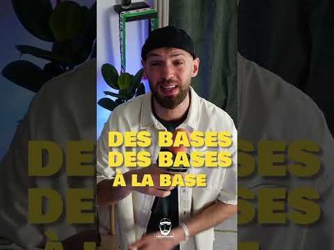 Le rap n’est pas et ne sera jamais à droite  ❌