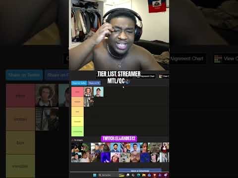 Type shit #livestream #twitch #humour