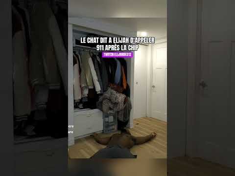 Ggs🌶️🔥 #livestream #twitch #humour