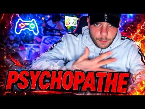 LE PIRE YOUTUBEUR RAP ! ( CALOMNIE, HYPOCRISIE, MULTI COMPTE POUR DETRUIRE LES AUTRES …