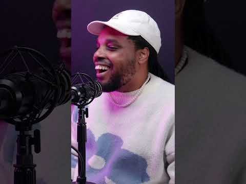 Teeya nous raconte pourquoi elle a détesté sa dernière relation intime 😬