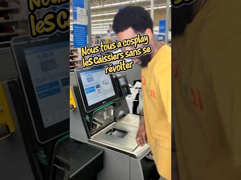 conseil d’adulte de la semaine.  comment ajouter un peu de mystère tous les jours pour peu d’argent