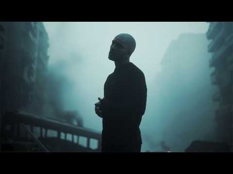 Souldia – Ni Dieu ni maître // Vidéoclip officiel