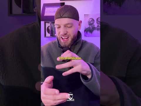 Les meilleures séries arabes viennent de Syrie 🇸🇾 #syrielibre  #babalhara #syria