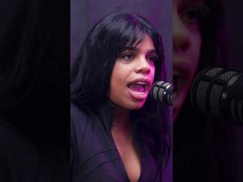 Mesdames, est-ce qu’un homme qui finit vite ça vous frustre? ⏰