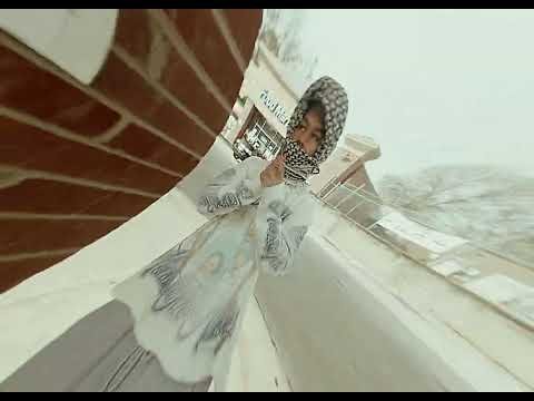 tifloccon – ticlaude (Official video)