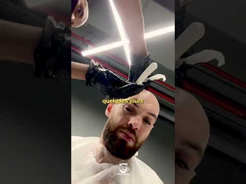 L’année dernière j’ai effectué le plus beau voyage de ma vie et j’ai documenté ça 🕋 📹