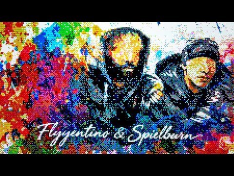 McFlyy x S Burn – Flyyentino & Spielburn (Dir. by Louks.jpg)