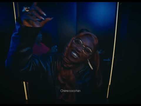 Didi B Ft. Zrai, Yilim, Dafé, Alex Fidji – MATA SOUA (Enjaillement)
