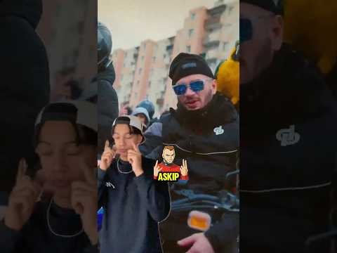 Jul évolue plus vite que son propre club (l’OM) 😭 #jul #rap #rapfrancais