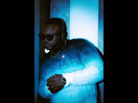 Ya Cetidon – WYFL RIDDIM Cover