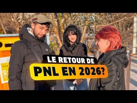 PNL vont-ils revenir en 2026 ? ￼
