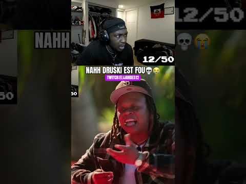 Oh lord😮‍💨 #livestream #humour #twitch