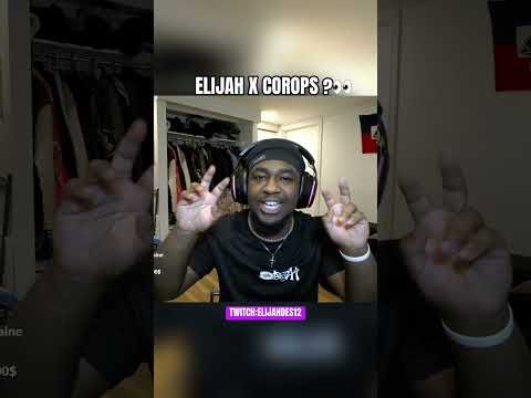 👀👀👀 #livestream #humour #humour