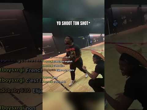 Gg’s😭💀 #livestream #humour #twitch