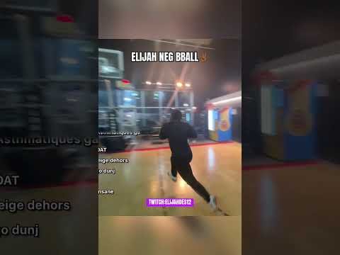 Type😭😂 #livestream #mtl #humour