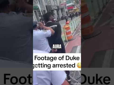 💀🤣 #livestream #humour #twitch