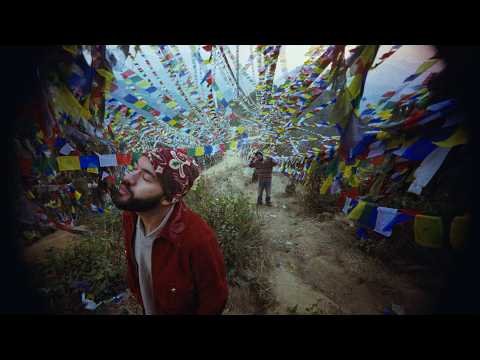 Bigflo & Oli – KARMA 🌀