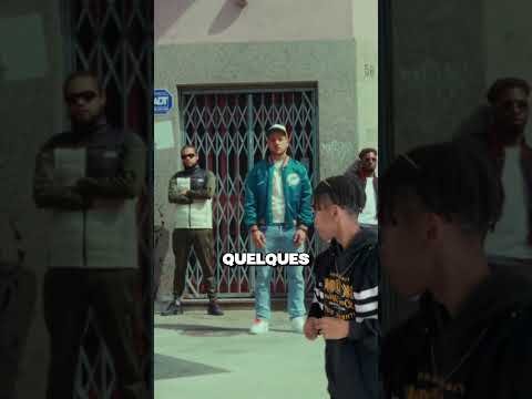 PLK vs JOLAGREEN : Mais que s’est-il passer ? #plk #jolagreen23 #rap #rapfrancais