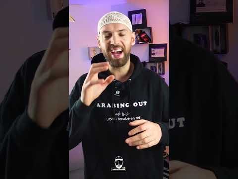 On se gouverne nous même, allons voter 🫂