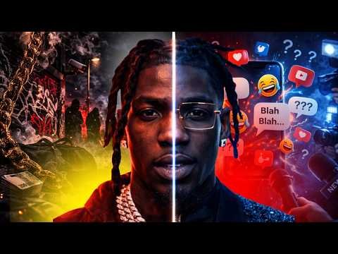 Les RÉSEAUX SOCIAUX se moquent de GAZO !