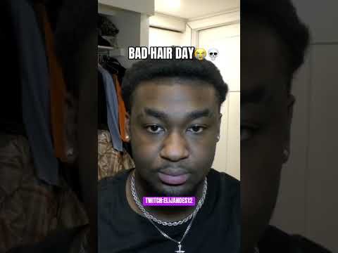 Ggs💀 #livestream #humour #twitch