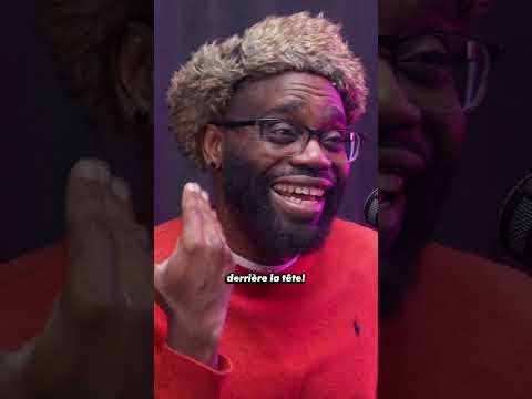 Aperçu | DAEDS #384