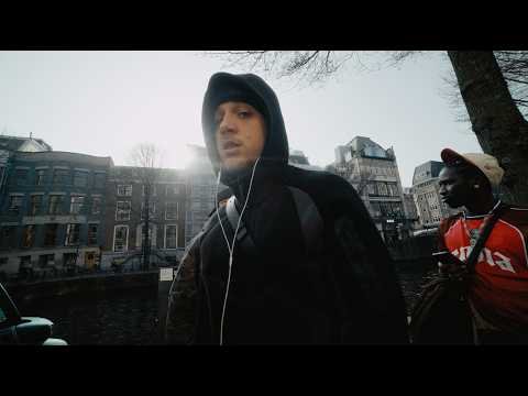 PLK –  Pas comme eux (clip officiel)