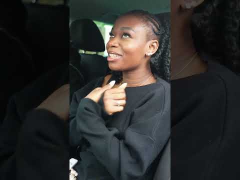 POV : tu te rabaisse pour te faire complimenter mais ça give pas #rohvn #humour #tiktok